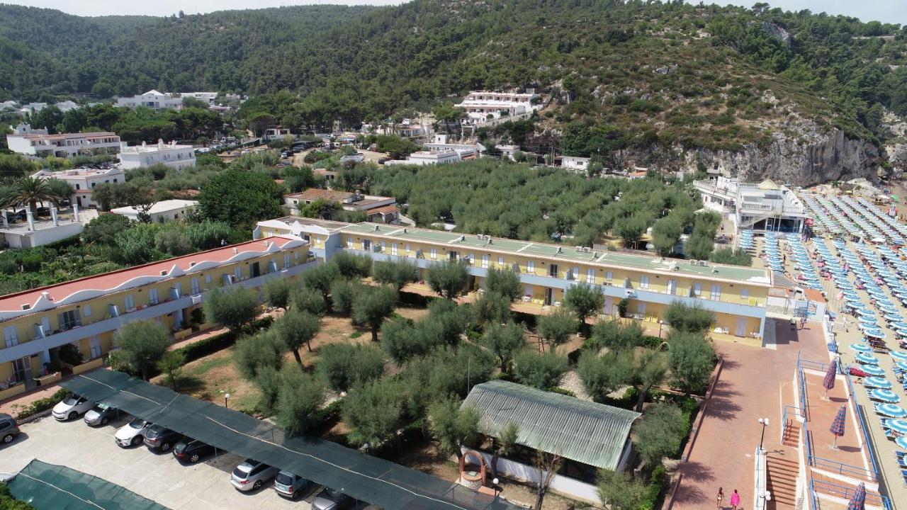 Village Gemini Пескичи Экстерьер фото